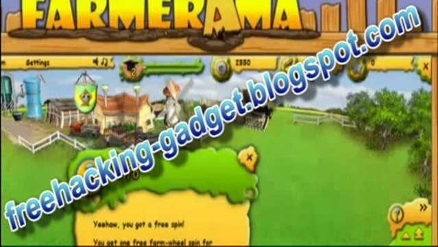 #100% Working Farmerama Hack - farmerama hack country coins cheat