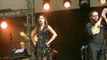 Olivia Ruiz - Fin du concert - Ivry en Fête dimanche 16 juin 2013