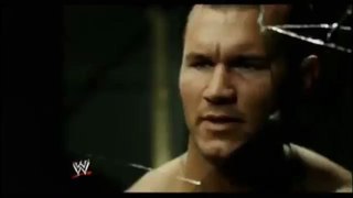 #WWE Payback part 4