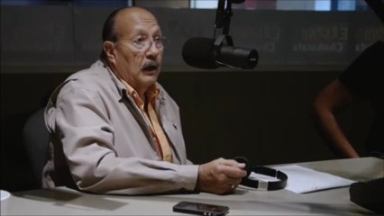 Literas - Relacion Sexual ( Editado )