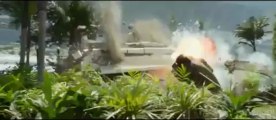 Elysium - Official Trailer #2 (2013) [HD] Matt Damon