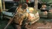 The Last of Us (HD) Gameplay (3) en HobbyConsolas.com