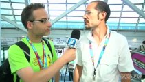 E3 2013 Resumen Tercer Día HD en HobbyConsolas.com