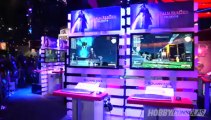 E3 2013 stands tercer dia -2 (HD) en Hobbyconsolas.com