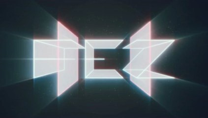 Teaser tráiler de FEZ 2 en Hobbyconsolas.com
