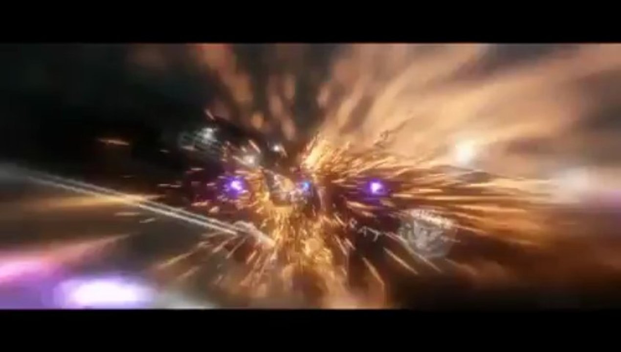 E3 2013: gameplay de Beyond Dos Almas en HobbyConsolas.com