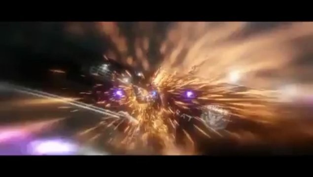 E3 2013: gameplay de Beyond Dos Almas en HobbyConsolas.com