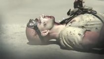E3 2013: tráiler de Mad Max en HobbyConsolas.com
