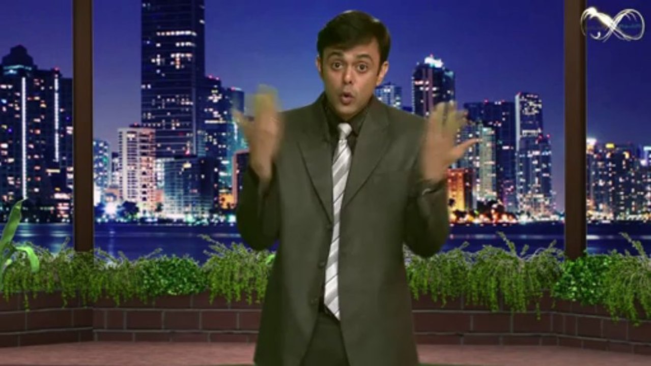 Lance Armstrong To Cycle in India