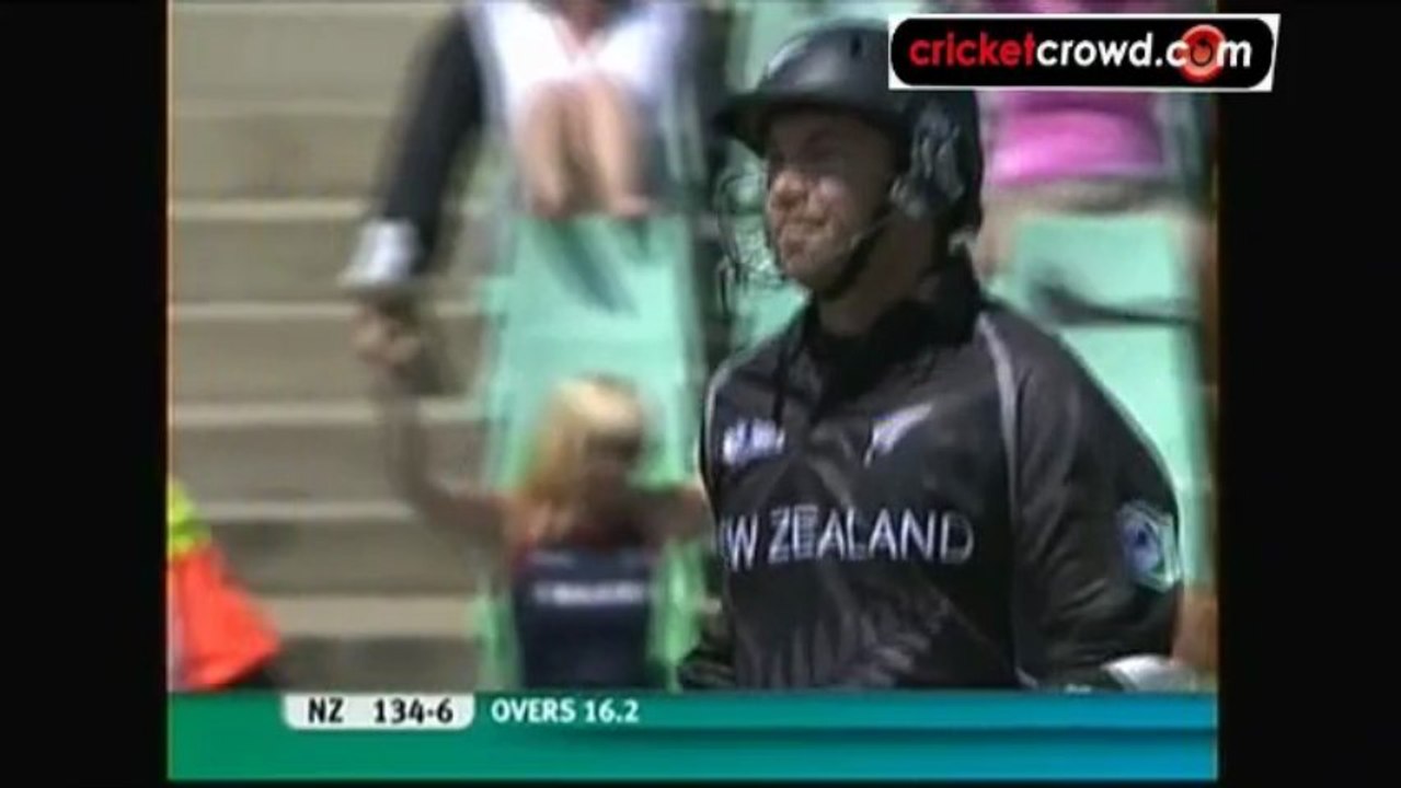 07 t20 mwc eng nz