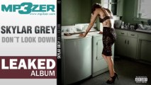 Skylar Grey Don't Look Down Full Album LEAKED [www.mp3zer.com]