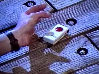 Centory - Take It To The Limit