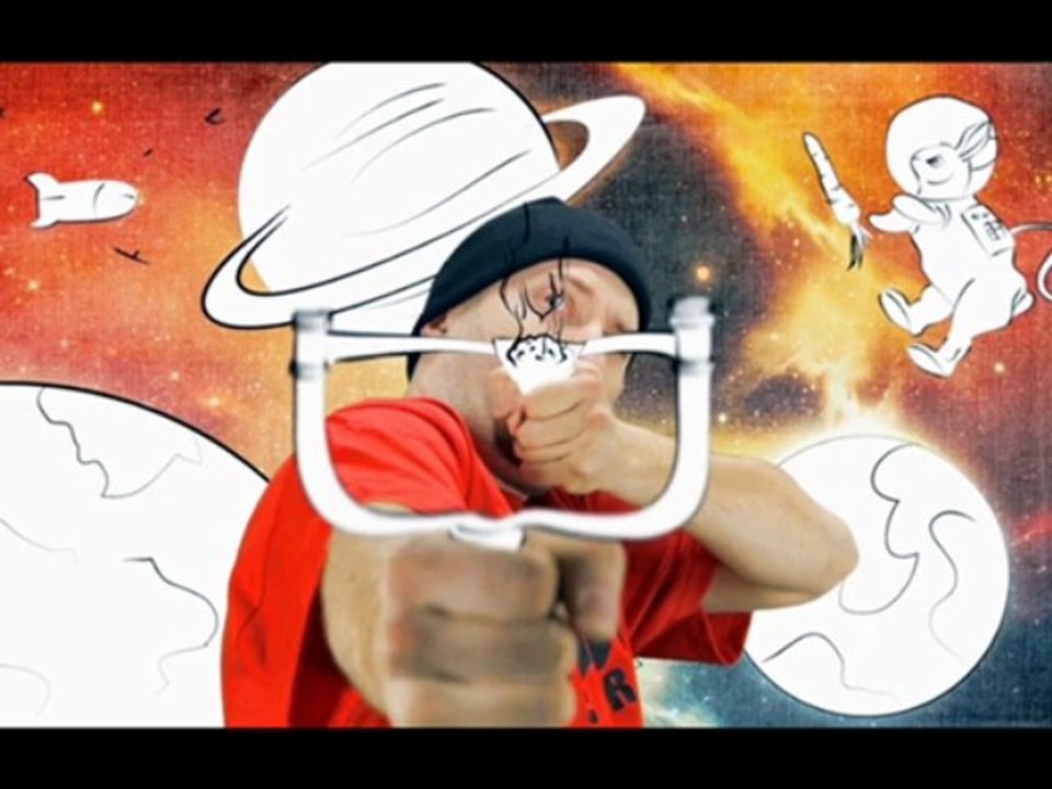 Cheloo feat. Guess Who - Fericit