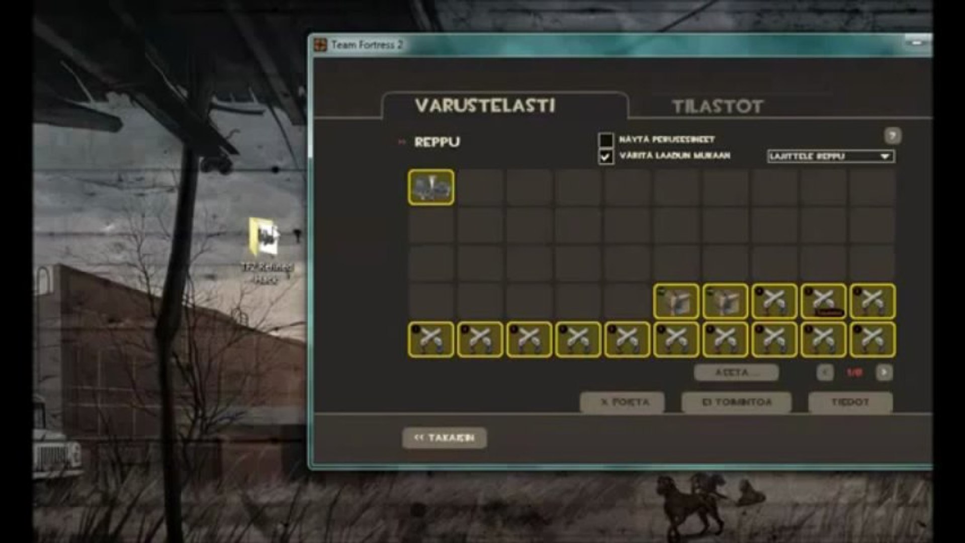 ⁣Team Fortress 2 Refined Metal Hack Refined Metal Generator