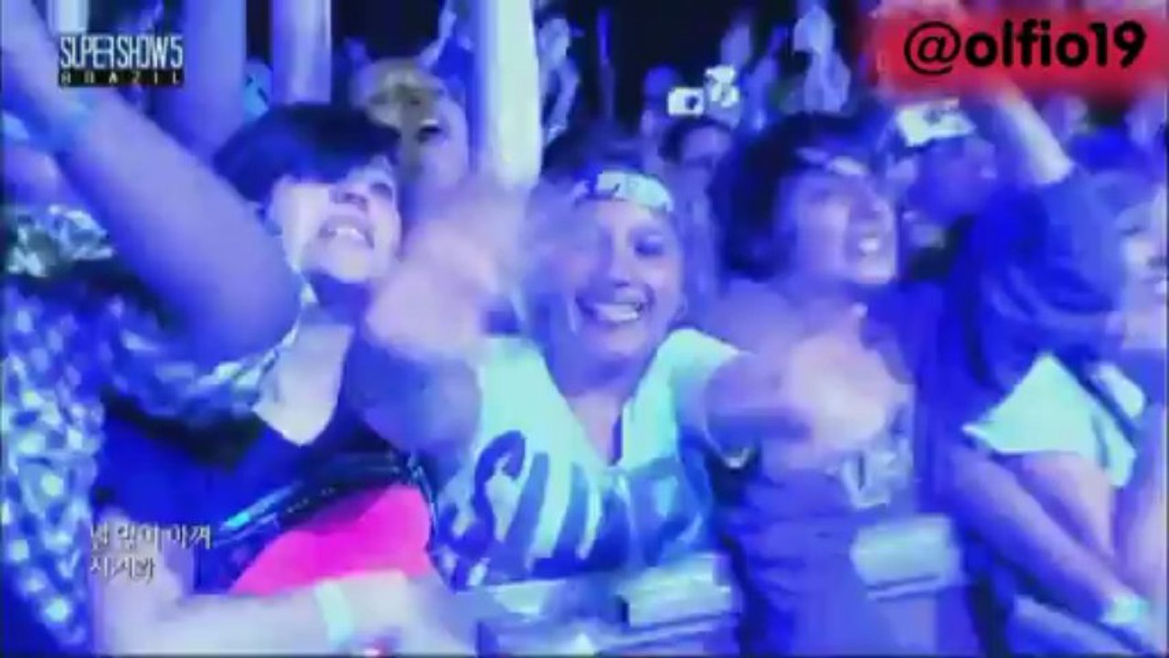130613 Ep 1 (2/2) sub español
