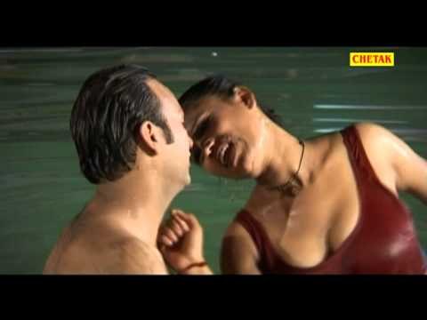 Jija Ji Thari Khat Nea Chhori Boli Jaba De Sakuntala Rao Rajsthani Hot Songs Chetak Cassettes