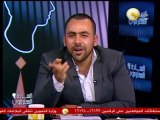 السادة المحترمون - علي السالوس: الحمد لله الذي أمد في عمري حتى يحكمني حاكم مسلم يريد تطبيق شرع الله