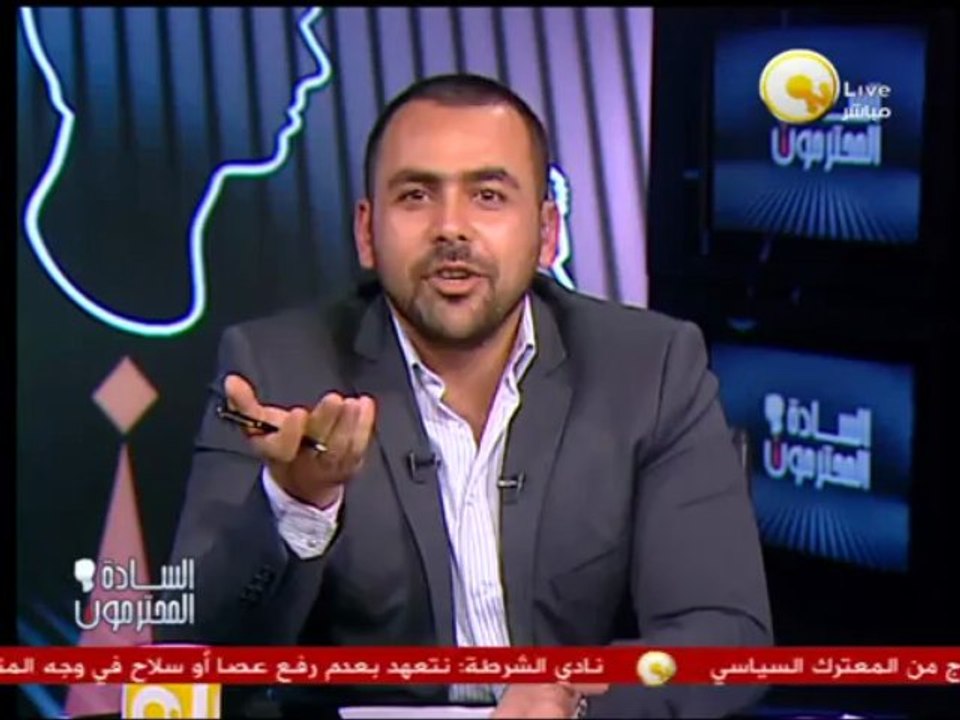 السادة المحترمون: مرسي يؤكد أن موقف مصر قريب من موقف روسيا فيما يتعلق بسوريا .. يا راجل !!