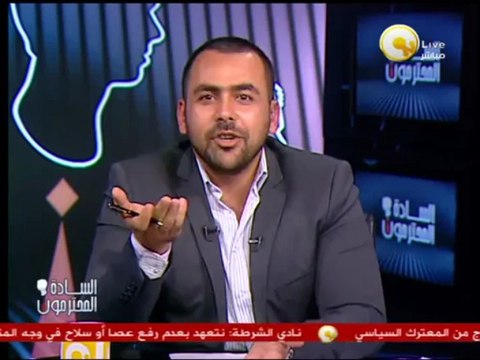 السادة المحترمون: مرسي يؤكد أن موقف مصر قريب من موقف روسيا فيما يتعلق بسوريا .. يا راجل !!