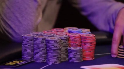 ESPT - UKIPT - Marbella - Día 3 con Jorge Iglesias