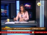من جديد - د. محمود العلايلي: مرسي أثبت أنه عضو مهم في جماعة الإخوان وليس رئيس لكل المصريين