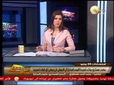 من جديد: مصدر عسكري يؤكد لجريدة اليوم السابع أن الجيش لن يرسل أي قوات لسوريا