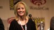 Alison Haislip on Horror Movies and Deranged Sorority Girl Email