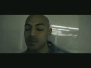 Booba - Le Cercle De La Haine