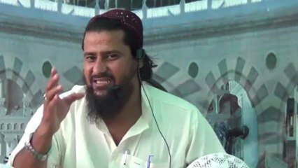 Part 6 of 13 june 2013 bayan of Hazrat Syed Noor Zaman Naqshbandi Shazli ( D.B ) Recorded At Markazi Khanqah Naqshbandia Shazlia Jamia Tul Khalil Surjani Town