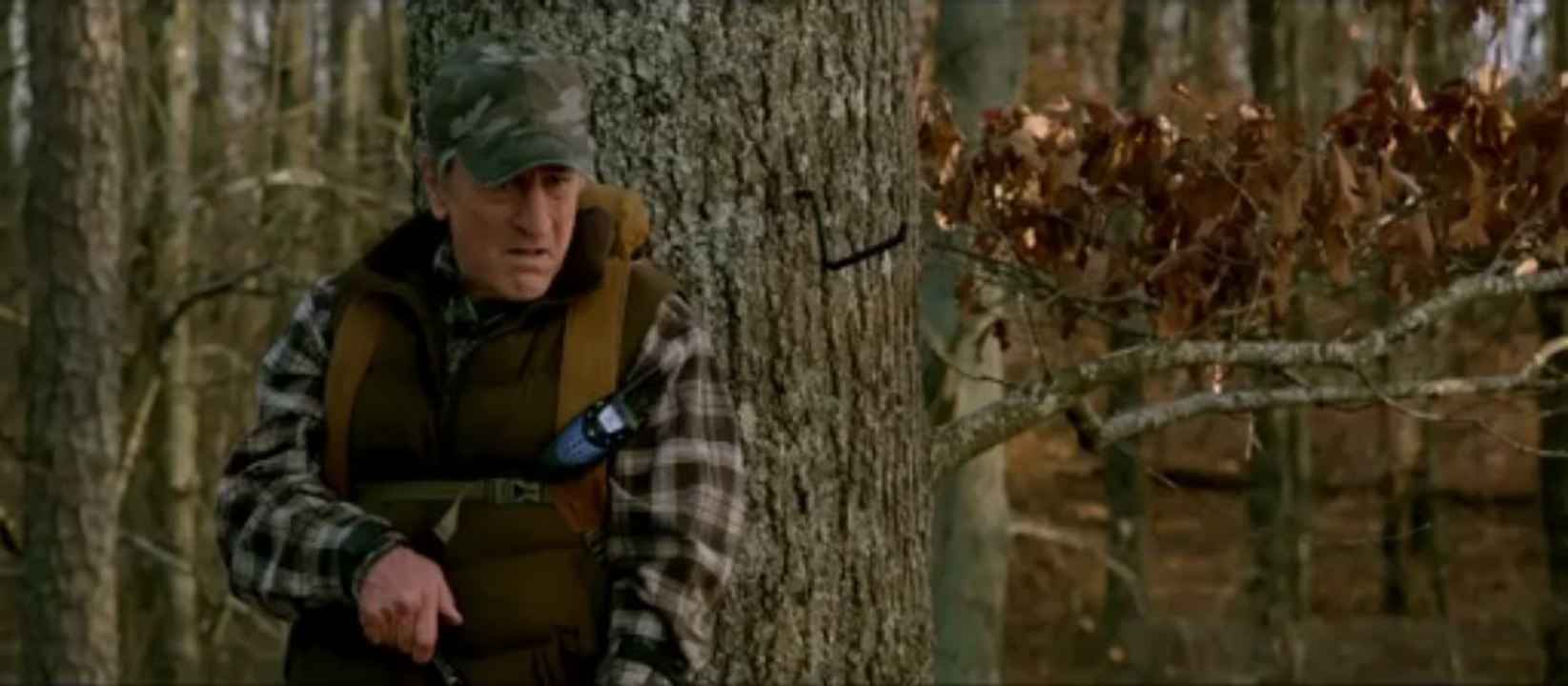 Killing Season