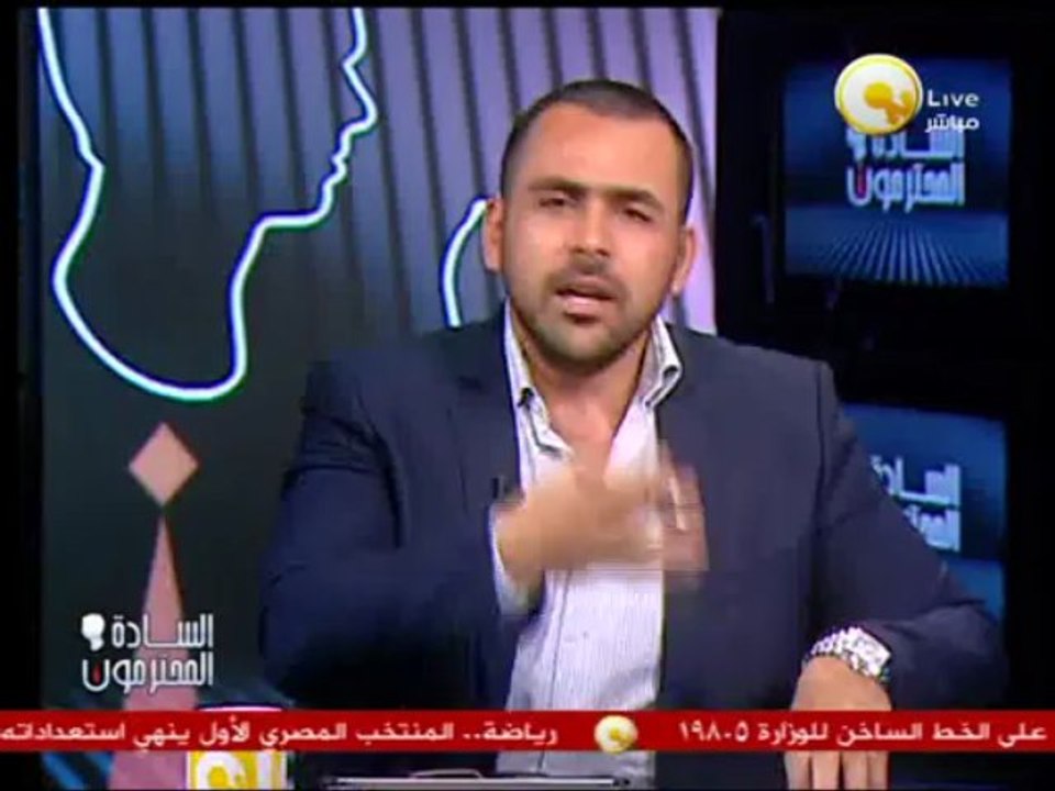 السادة المحترمون: الداخلية الإيرانية تعلن فوز حسن روحانى بمنصب رئاسة الجمهورية الإسلامية الإيرانية