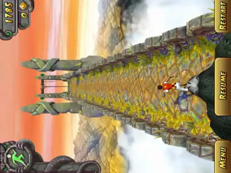 Iap free hack crack ios games on iphone ipad