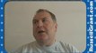 Russell Grant Video Horoscope Cancer June Monday 17th 2013 www.russellgrant.com