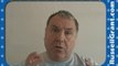 Russell Grant Video Horoscope Aries June Monday 17th 2013 www.russellgrant.com