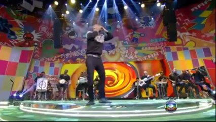 Ch3-150613: Key Highlights and Insights