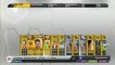 FIFA 13 Ultimate Team - PACK OPENING - 89 RATED TOTS PLAYER!! AWESOME PACKS