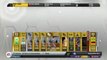 FIFA 13 Ultimate Team - PACK OPENING - 91 RATED TOTS PLAYER!! AWESOME PACKS