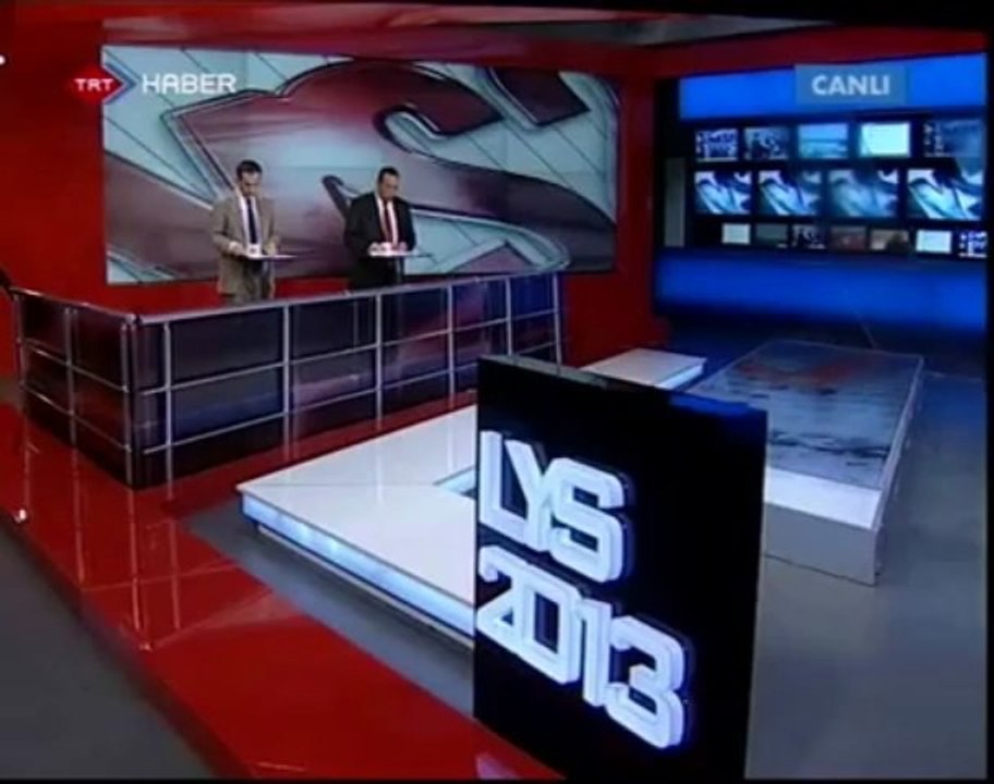 2013 LYS 4 Felsefe Grubu Soru ve Cevapları