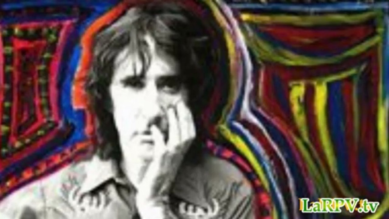 Daniel Cournoyer - photographe - entrevue LaRP-tv - Loup Rouge Sorel-Tracy