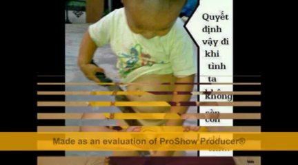 (Vũ: 0906 871 639) Chuyên bán đất, dự án Huy Hoàng Quận 2,