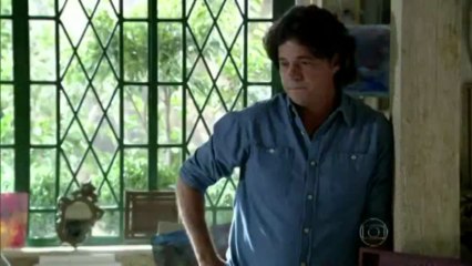 San Bom Cap 42 - 15-06-13 - Sabado