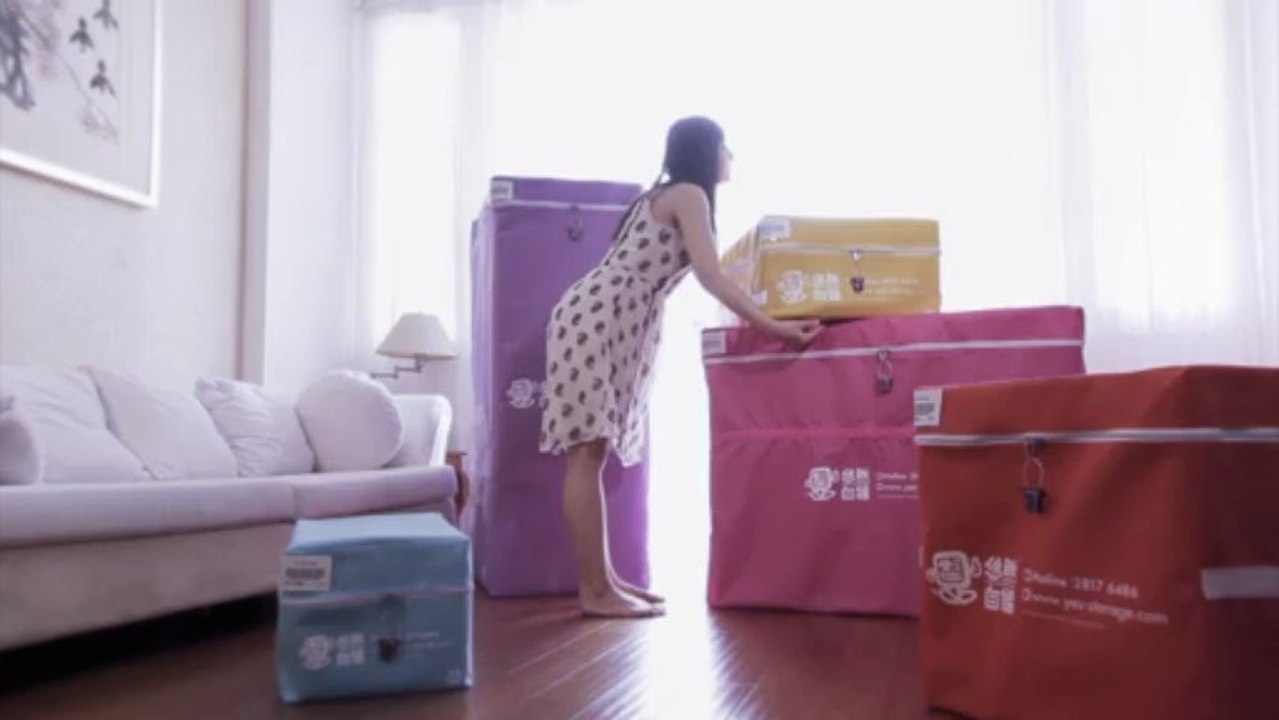 Yes-Storage