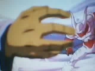 clip dbz fusion 2