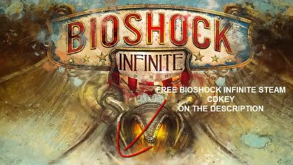 _Mediafire Link_ Bioshock Infinite Steam CDKey Generator - Working as on  2013 -