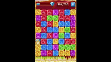 Diamond Dash iPhone Points Hack - Twilight Sparkle