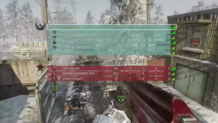 "Volvemos a Black Ops" - Tú eliges, yo pierdo #12