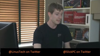 June 14th, 2013 Live Stream Archive