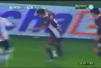 lanusvsriverplate14_1371427337