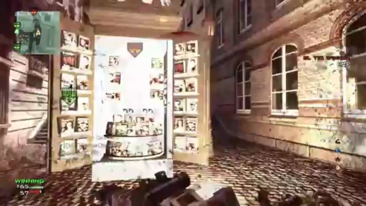 LO MEJOR PARA JUGAR!!