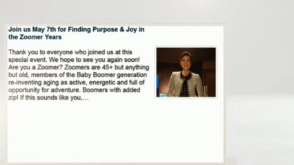 MukiBaum Foundation - Autism Toronto Treatment and Services